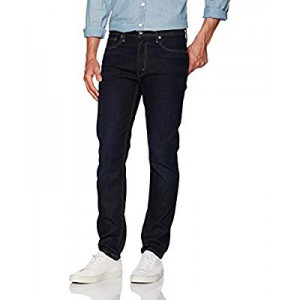 Men's 501 Original Shrink-to-Fit Jeans 
