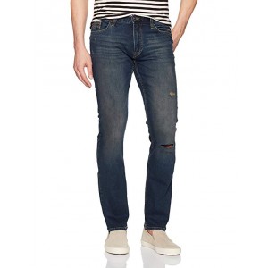 Men's Slim Fit Denim Jean 