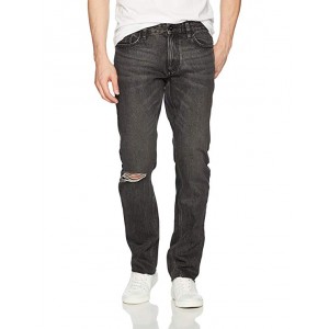 Men's Slim Fit Denim Jean 