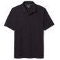 Men's Slim-Fit Cotton Pique Polo Shirt 