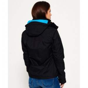 New Womens Jackets Selection 