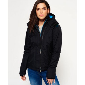 New Womens Jackets Selection 