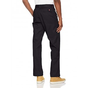 Men's Original Work Pant Classic Work Pant, Stain & Wrinkle Resistant Men's Original Work Pant Classic Work Pant, Stain & Wrinkle Resistant