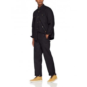 Men's Original Work Pant Classic Work Pant, Stain & Wrinkle Resistant Men's Original Work Pant Classic Work Pant, Stain & Wrinkle Resistant