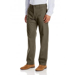 Men's Performance Series Extreme Comfort Khaki Pant