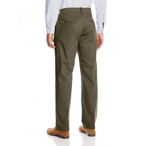 Men's Performance Series Extreme Comfort Khaki Pant
