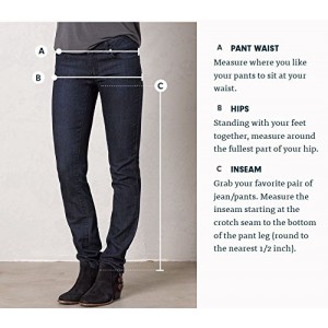 Men's 501 Original-Fit Jean Men's 501 Original-Fit Jean