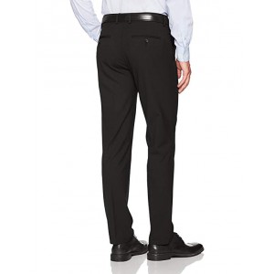 Men's Performance Series Extreme Comfort Pant