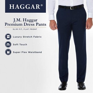 Men's Performance Series Extreme Comfort Pant