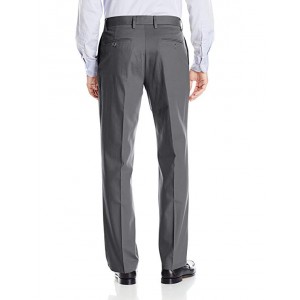 Men's Classic Signature Khaki Pants Men's Classic Signature Khaki Pants