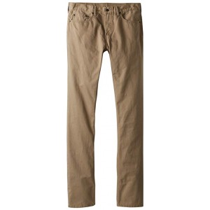 Men's Big & Tall Relaxed Straight-Fit Jean