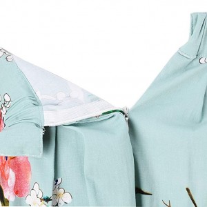 Pleated Vintage Skirts for Women Pleated Vintage Skirts for Women