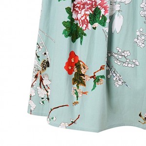 Pleated Vintage Skirts for Women Pleated Vintage Skirts for Women