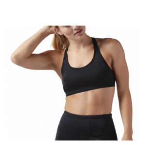 Sport-Essentials-Bra
