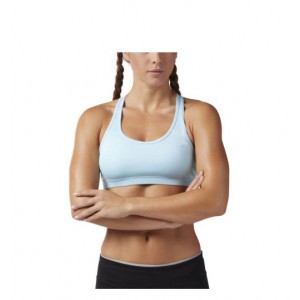 Sport-Essentials-Bra