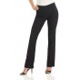 Women's Ease in to Comfort Boot Cut Pant
