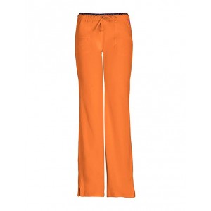 Women's  Low Rise Drawstring Pant