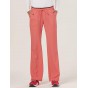 Women's  Low Rise Drawstring Pant