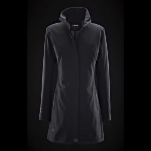 Coat - Women's
