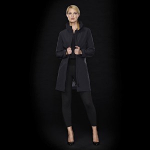 Coat - Women's