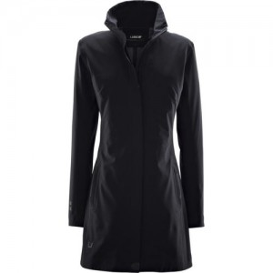 Coat - Women's
