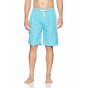 Men's Core Performance Elastic Waist Swim Trunk