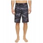 Mens Printed Boardshorts