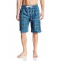 Men's Big Miles Extended-Size Swim Trunk