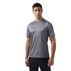 Men's Sport Essentials T-Shirt Men's Sport Essentials T-Shirt