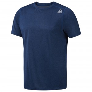Men's Sport Essentials T-Shirt Men's Sport Essentials T-Shirt
