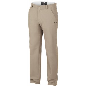 Golf Pants Men's Flat Front New