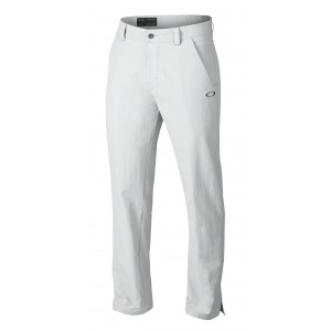 Golf Pants Men's Flat Front New
