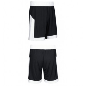 Men's Commander 15 Shooter Training Shorts Athletic 10" Inseam No Pockets