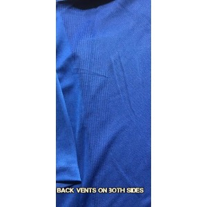 Men's DRI-POWER Golf Polo Athletic Short Sleeve