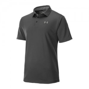 Mens Golf Polo Shirt